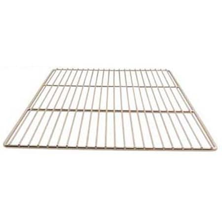 Ultrafryer Support, Basket, 14-1/2"X21" For  - Part# Ultr22538 ULTR22538